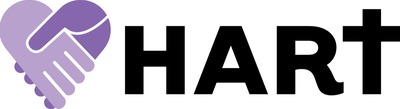 Hart 3