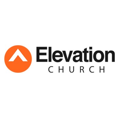 Elevation Church