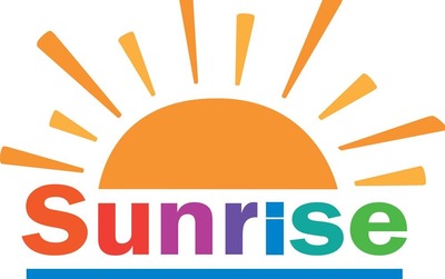 Sunrise Association