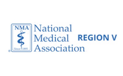 NMA