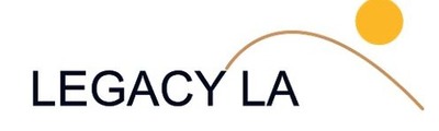 Legacy LA