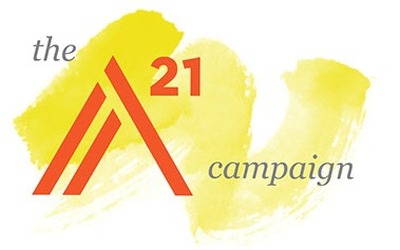 A21 Campaign
