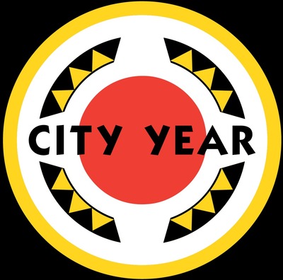 CYC