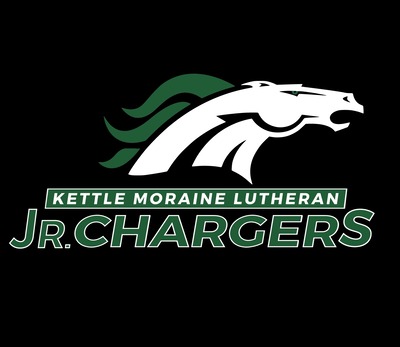 Jr Chargers