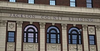 Jackson Area Estate Planning Council