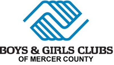 BGC