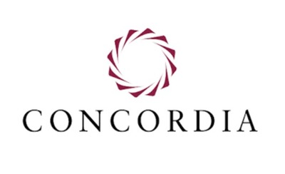 Concordia Logo