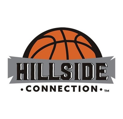 Hillside