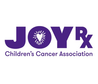 JoyRx Logo