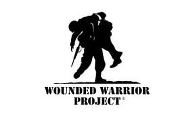 WWP