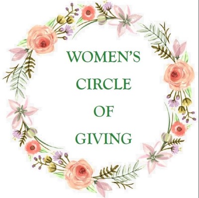 Women's Circle of Giving