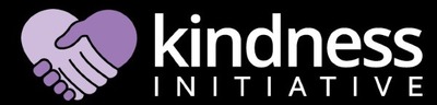 Kindness Initiative