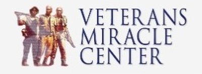VMC