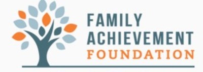 Family Achievement Center Logo