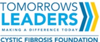 Cystic Fibrosis Foundation