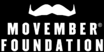 #Movember