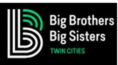 BBBS