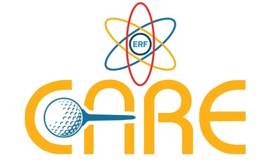 CARE Logo