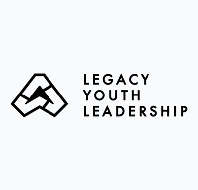 Legacy Youth Leadership