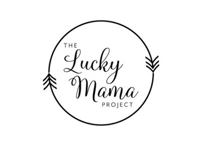 Lucky Mama Project