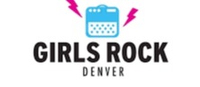 Girls Rock