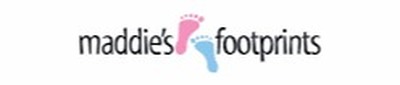 Maddie's Footprints