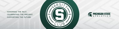 MSU