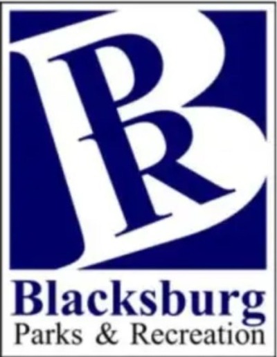 Blacksburg Parks and Recreation