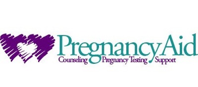 Pregnancy Aid