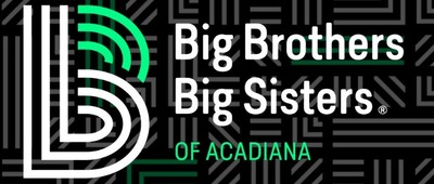 bbbs logo
