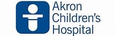Akron Children's Hospital
