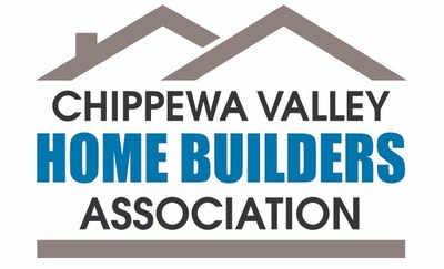 CVHBA