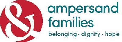 Ampersand Families