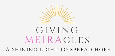 Giving MEIRAcles