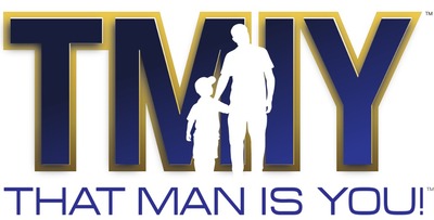 TMIY