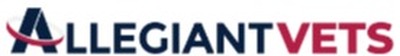 AllegiantVETS