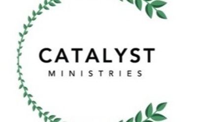 Catalyst
