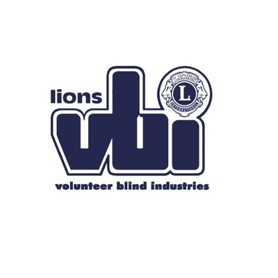 LVBI