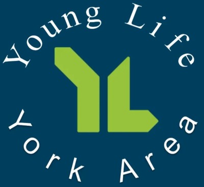 Young Life