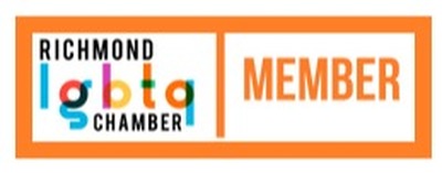 Richmond LGBTQ Chamber