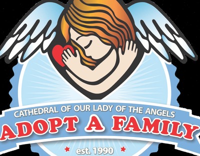 Adopt A Family