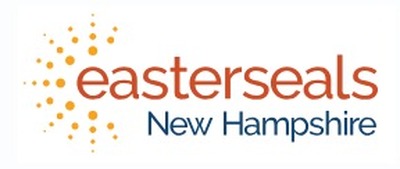 easterseals New Hampshire