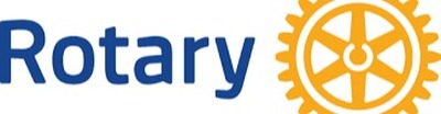 Rotary