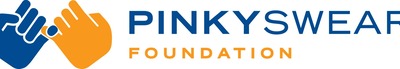 Pinky Swear Foundation