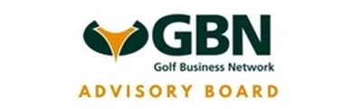 GBN Advisory Board Logo