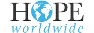 HOPE Worldwide