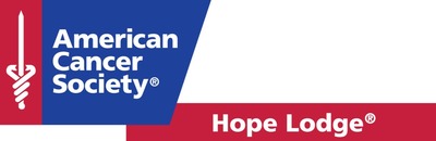 American Cancer Society - Hope Lodge