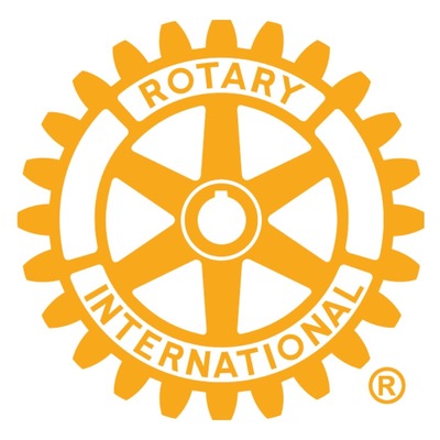Medford Rotary