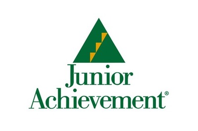 JA Logo