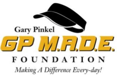 GP M.A.D.E.
